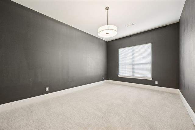 Building Photo - 2306 Lamberth Ct