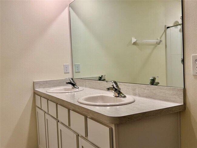 Building Photo - 4119 Autumn Amber Dr