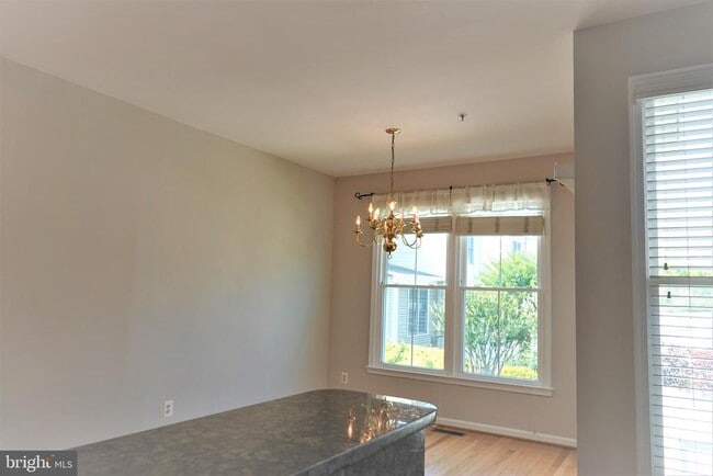 Building Photo - 708 Reserve Champion Dr