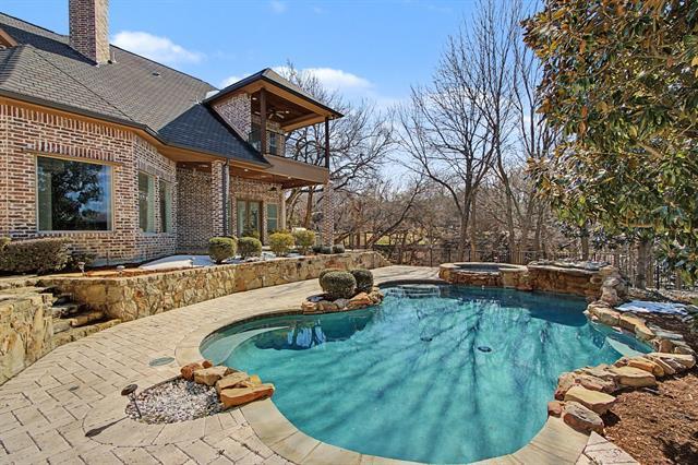 Building Photo - 6363 Pintail Ln