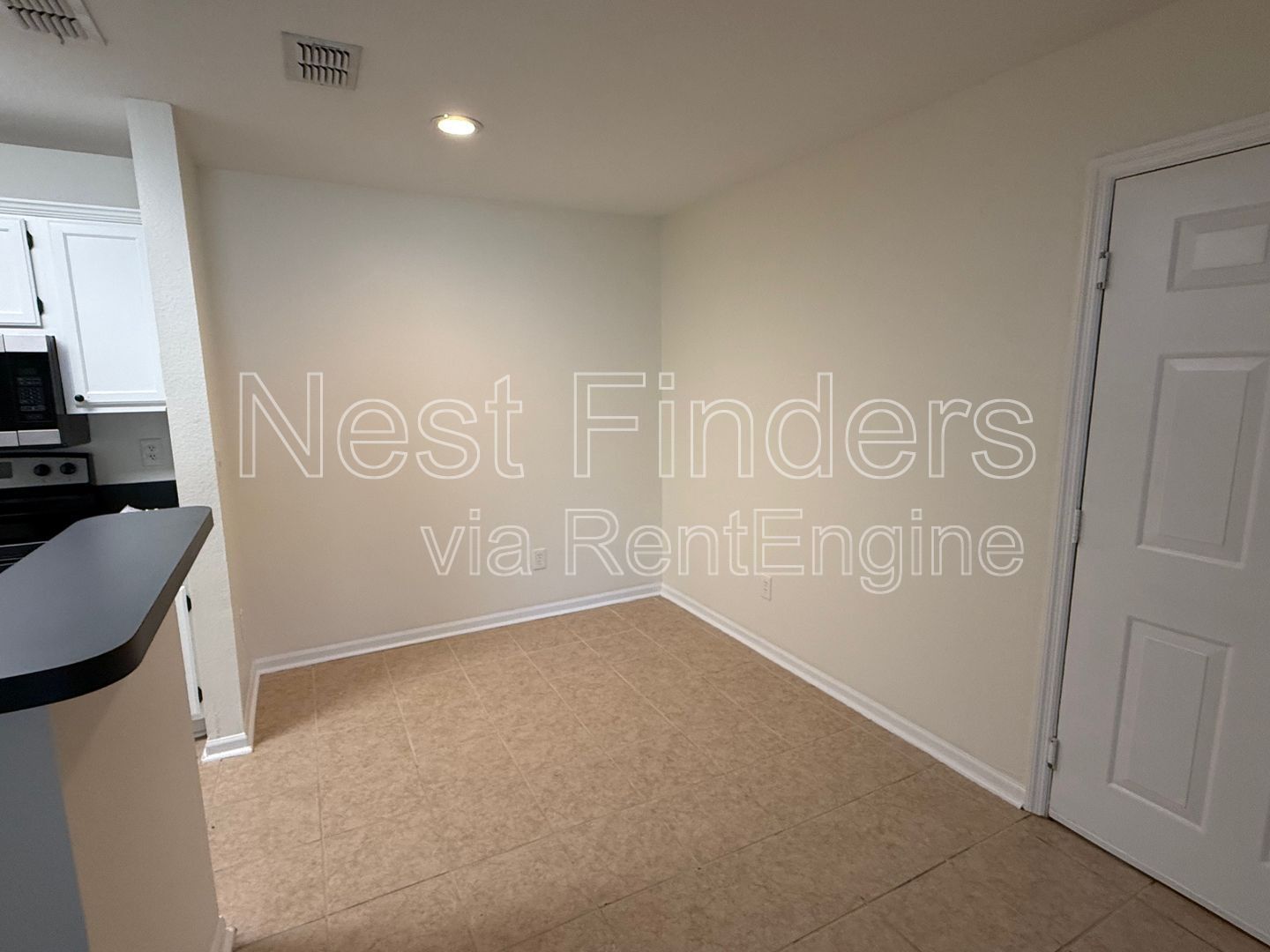 Building Photo - 7701 Timberlin Park Blvd