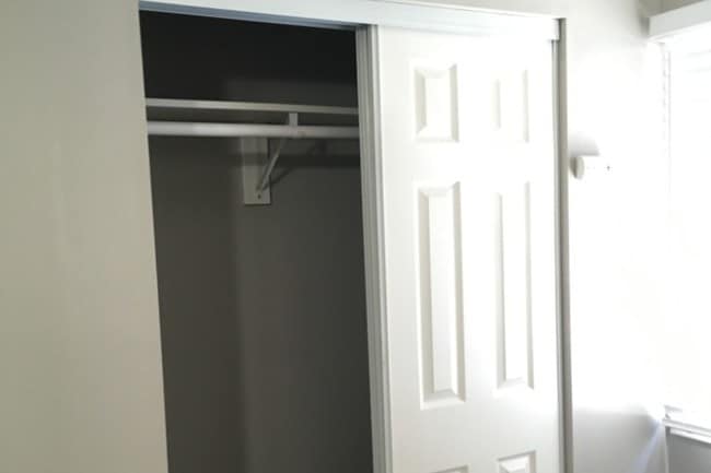 Building Photo - 5441,43,51 E 2nd St.