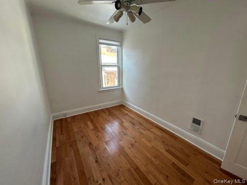 Building Photo - 70-12 71st St