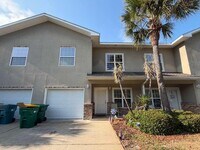 Building Photo - 1529 Bentley Cir