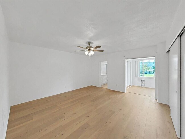 Building Photo - 2451 Canadian Way