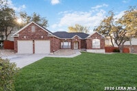 Building Photo - 21627 Iron Ridge Ct