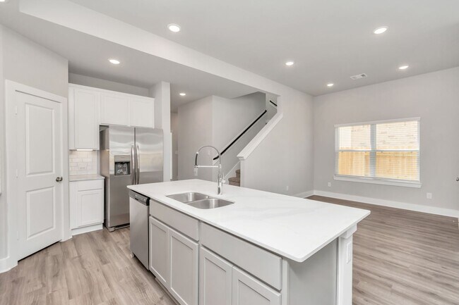 Building Photo - 21010 Montego Breeze Ln