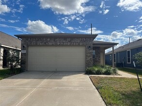 Building Photo - 25723 Bottlebrush Sedge St