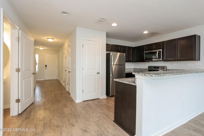 Building Photo - 8285 Rigel Rd