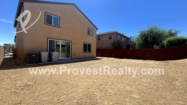 Building Photo - 10258 Tamarisk Ave