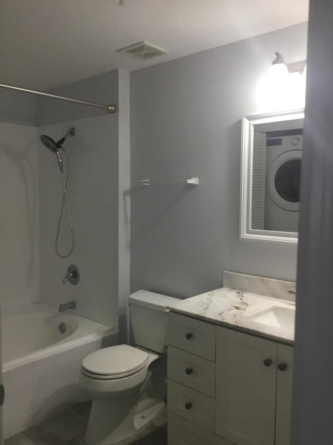 Building Photo - 4775 Chancellor Dr