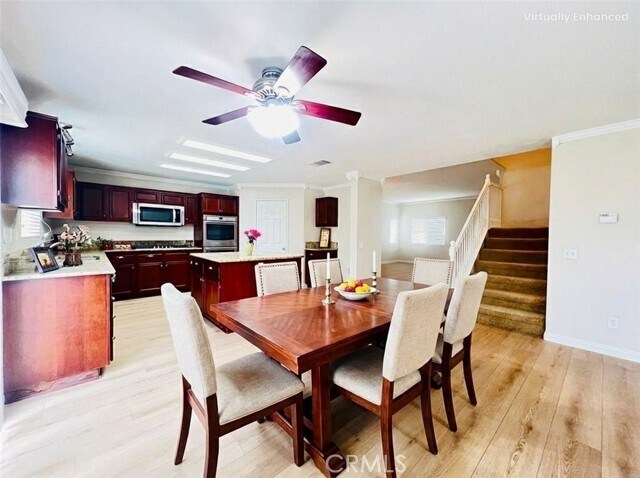 Building Photo - 12270 Mesa Grove Dr