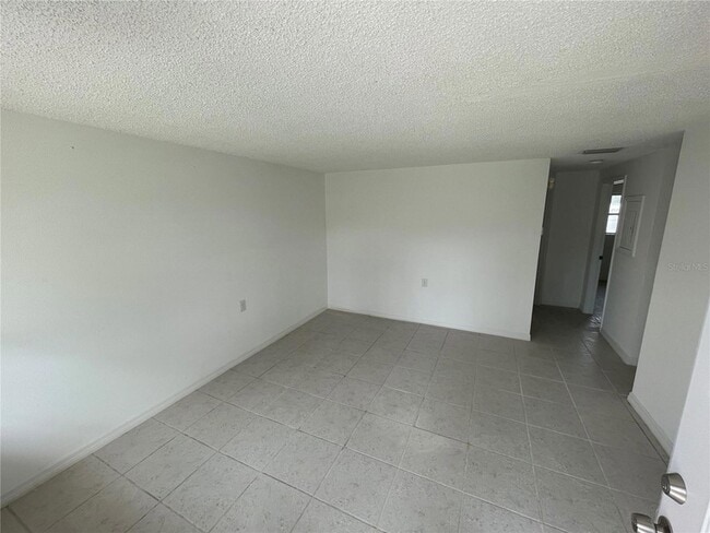Building Photo - 5315 Avery Rd