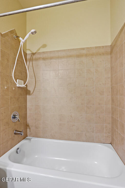 Building Photo - 14685 Holsteiner Ct