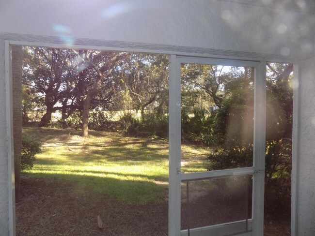 Building Photo - 4274 Calinda Ln