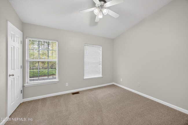 Building Photo - 3551 Pebble Path Ln