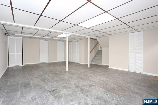 Building Photo - 780 Flint Pl