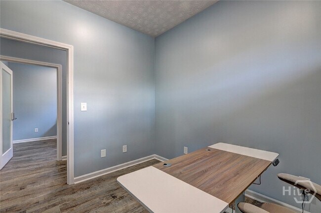 Building Photo - 333 Alcovy St