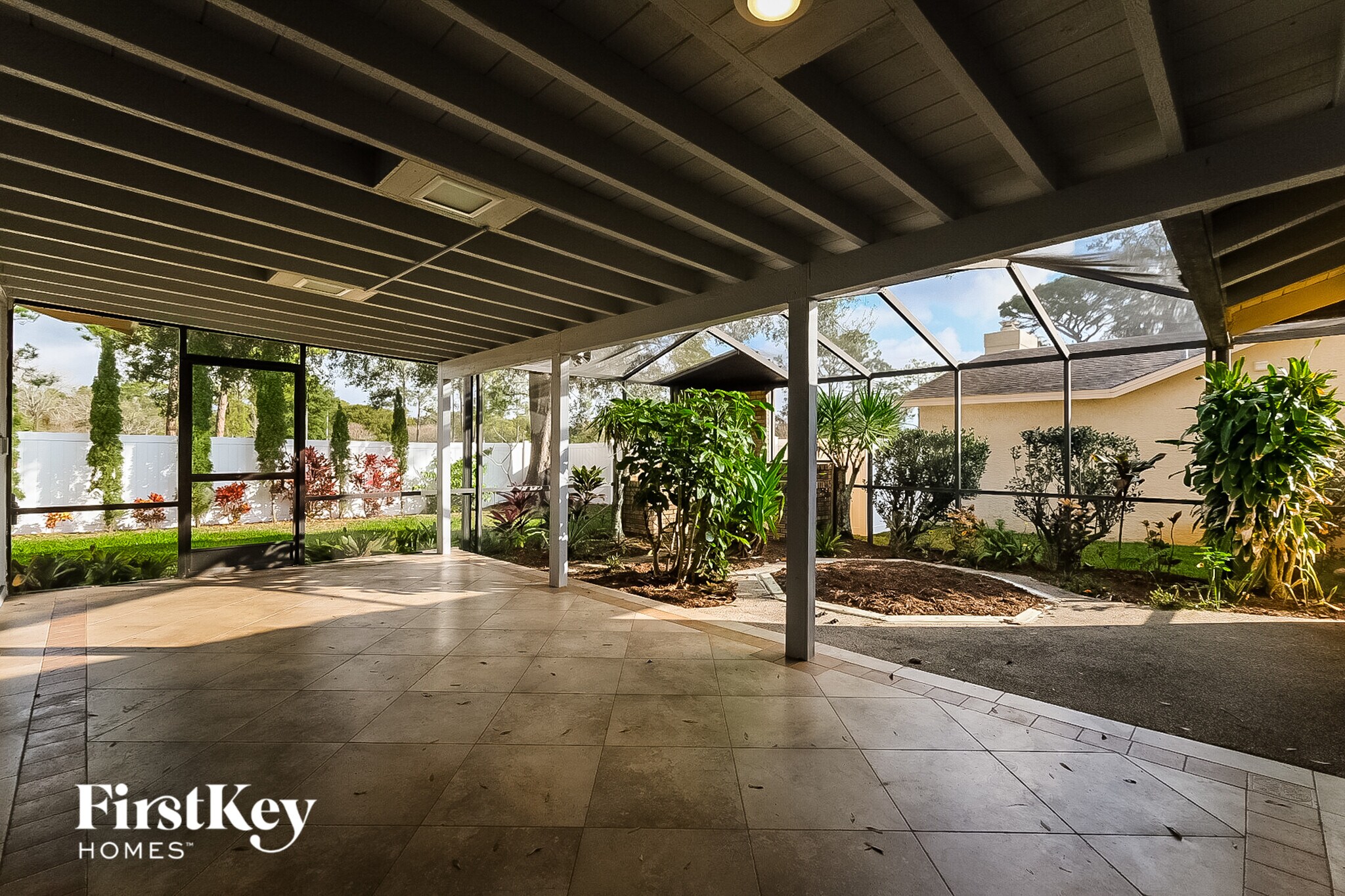 Building Photo - 2918 Deer Run N