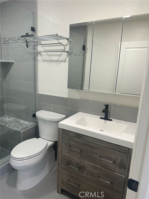 Building Photo - 620 Wilshire Pl