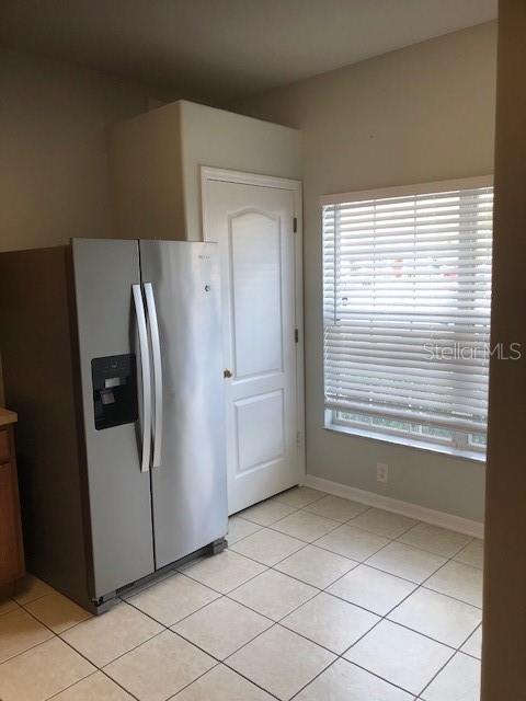 Building Photo - 30352 Elderwood Dr