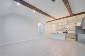 Building Photo - 1608 Palo Duro Canyon Dr