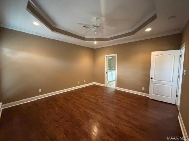 Building Photo - 421 Ridge Point Dr