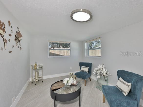 Building Photo - 6206 S Adelia Ave