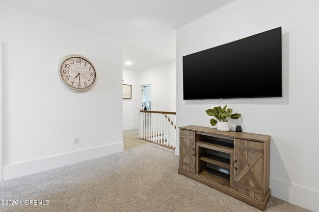 Building Photo - 10 Carlisle Ct