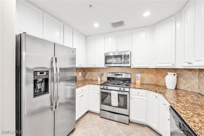 Building Photo - 3159 Serena Ln