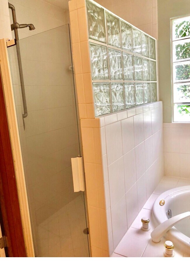 Building Photo - 4807 Shetland Trail