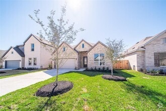 Building Photo - 26303 Forest Brush Ln