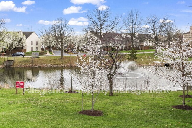 Building Photo - 6011 Curtier Dr