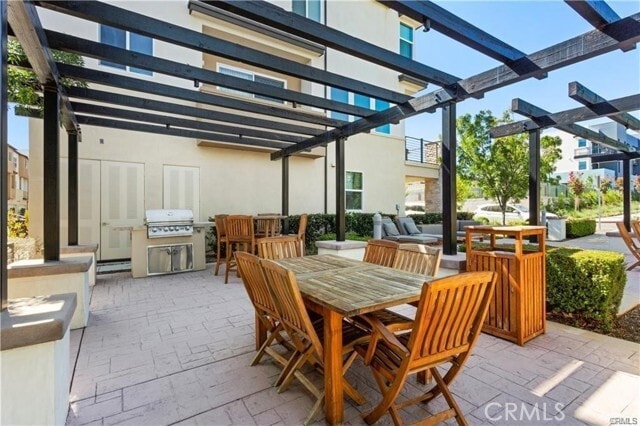 Building Photo - 715 Brooklyn Dr