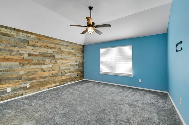 Building Photo - 7619 Limber Bough Dr