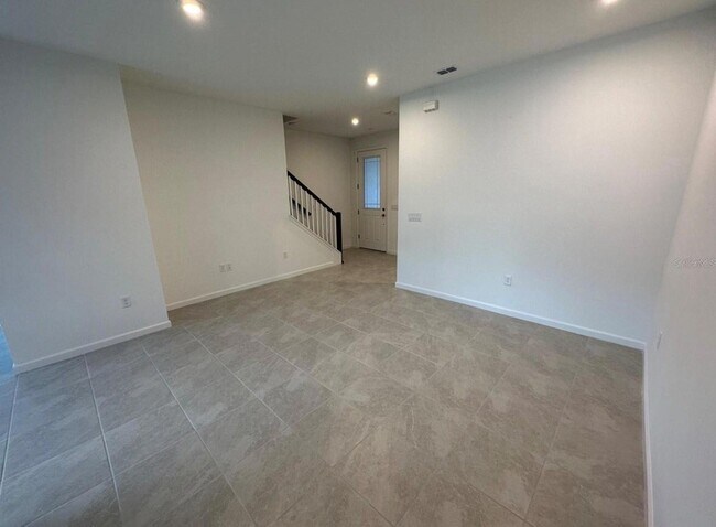 Building Photo - 1166 Seaside Mist Trl