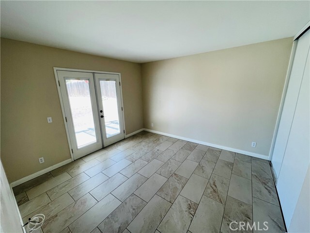 Building Photo - 36285 Provence Dr