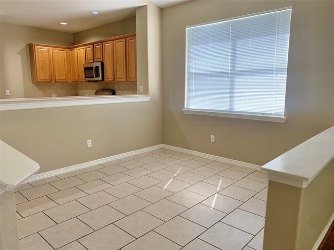 Building Photo - 926 Andover Glen Dr