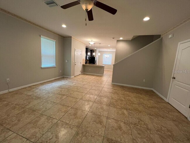 Building Photo - 8301 Pine River Rd