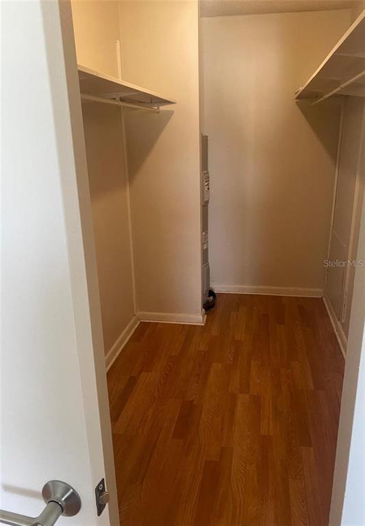 Building Photo - 5219 Via Hacienda Cir