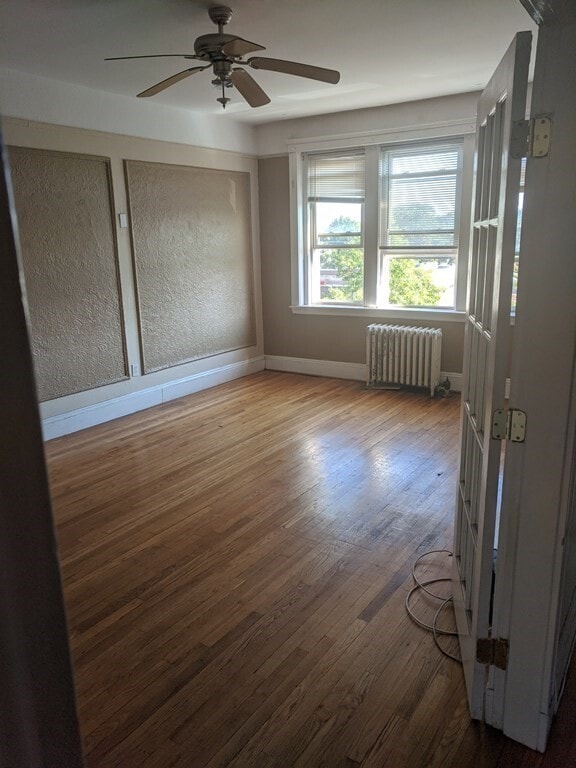 Building Photo - 1691 Commonwealth Ave