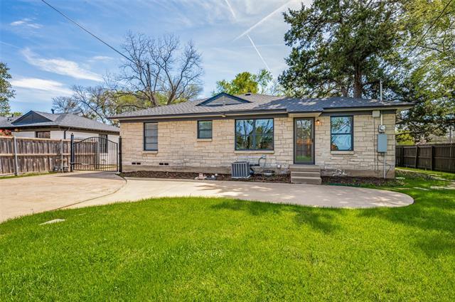 Building Photo - 3705 Rockdale Dr