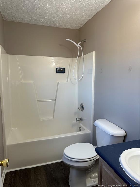 Building Photo - 829 Zadock Dr