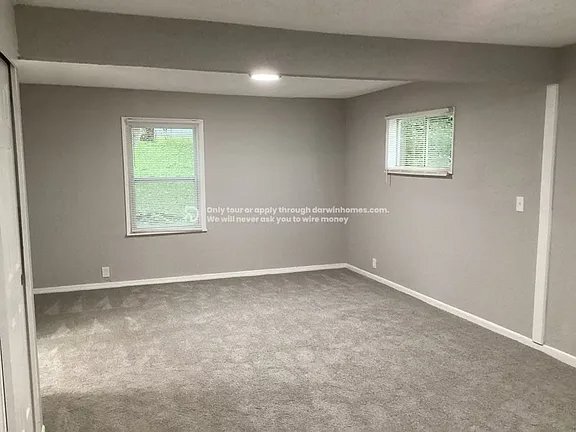 Building Photo - 4806 E 45th St