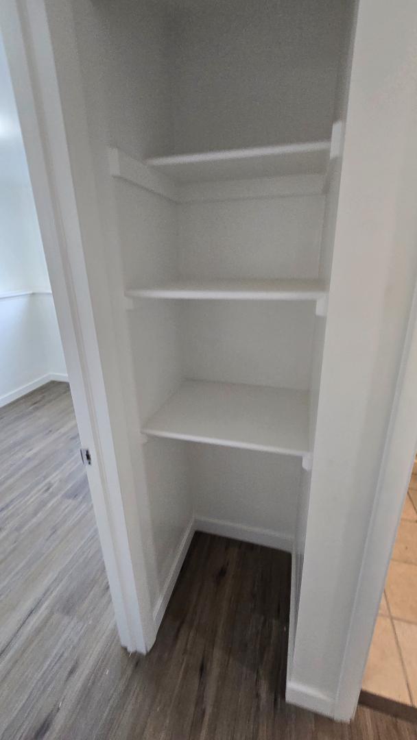 Building Photo - 7955 S 3685 W