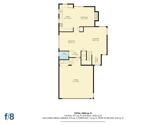 Building Photo - 217 Mitchum Dr