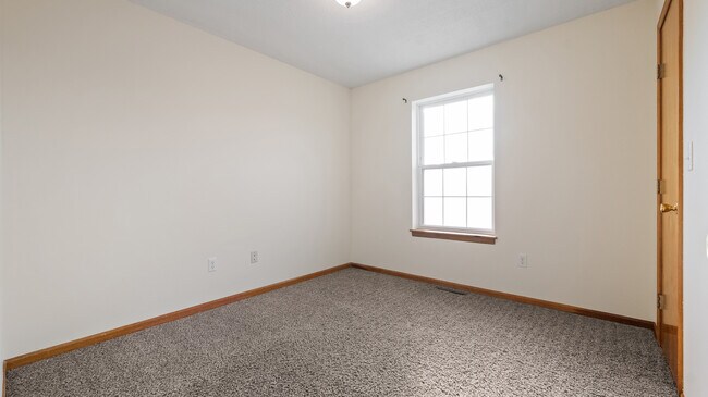 Bedroom #1 - 21917 S Murphy Ln