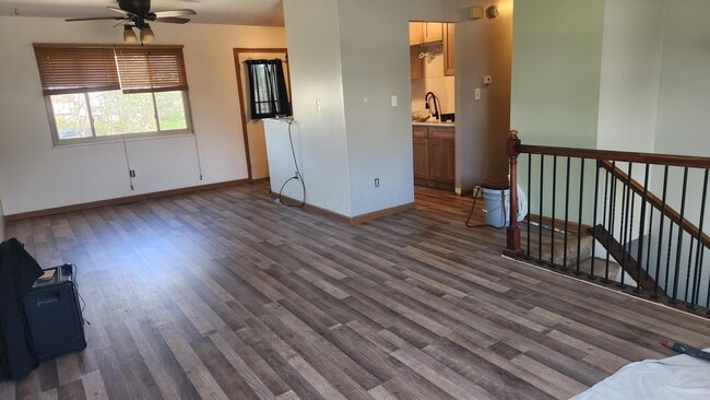 Building Photo - 620 Mistletoe Ct