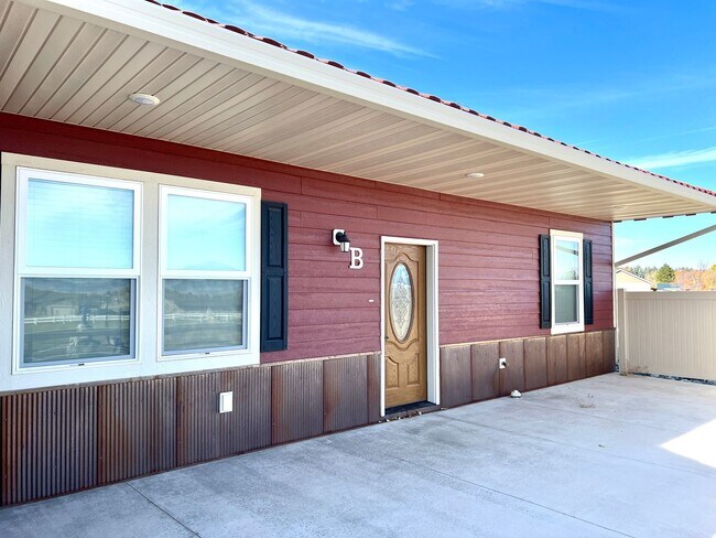 Building Photo - 11 Fieldcross Ln