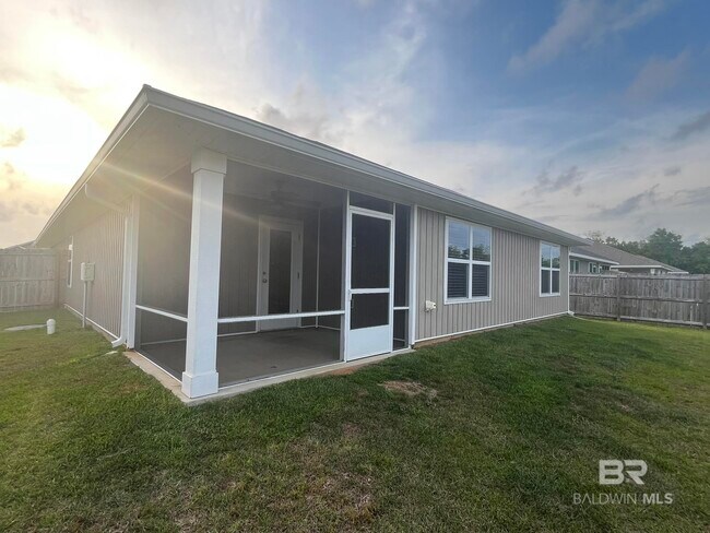 Building Photo - 12920 Pr Fld Dr
